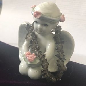 Smokey quartz bracelet (one size)